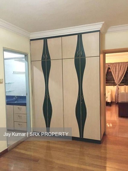 Blk 257 Serangoon Central Drive (Serangoon), HDB 4 Rooms #186935732